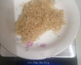 Foto del paso 4 de la receta: Pechuga de pollo en juliana con cebolla caramelizada