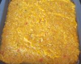 Foto del paso 4 de la receta: Soufflet de auyama (zapallo)
