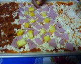 Foto del paso 32 de la receta: Pizza 🤤