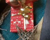 Une image de l'étape 13 de 🎄🎨Biscuits 🍪 de Noël 🎅.