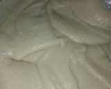 Foto del paso 9 de la receta: Queque de Piña con Caramelo