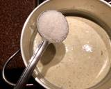 Thandai Phirni recipe step 7 photo
