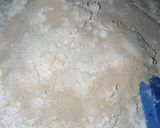 Foto del paso 1 de la receta: Pan de muerto tradicional