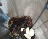 Foto del paso 3 de la receta: Pierna de cerdo en adobo