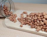 Foto langkah ke 6 dari resep Kacang telur renyah.