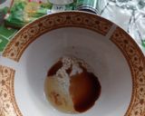 Foto langkah ke 3 dari resep Bihun Kuah.