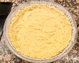 Foto del paso 5 de la receta: Pastel de Ricotta y chocolate. (Ricotta and chocolate cake)