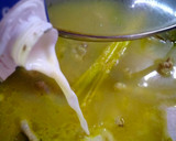 Foto langkah ke 3 dari resep Soto Betawi Susu UHT.