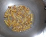 A picture of step 4 of Chili Potato.