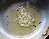 ओट्स मंचूरियन रेसिपी चरण 5 फोटो