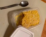 Foto del paso 1 de la receta: Cómo guardar los limones para utilizarlos en el tiempo?