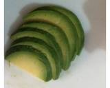 Easy children breakfast recipe step 4 photo