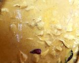 A picture of step 7 of My Lovely Coconut Curry.