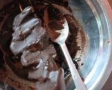 Foto langkah ke 3 dari resep Es Kulkul Nenas.