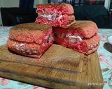 Foto del paso 3 de la receta: Bizcochuelo