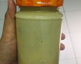 Foto langkah ke 3 dari resep Mayonnaise Homemade praktis (hanya 5 bahan).
