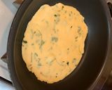 Foto del paso 2 de la receta: Torta asada