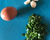 Foto del paso 1 de la receta Albóndigas con tomates a mi manera!!!!☺️👍