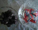 Alpenliebe Candy Chocolates recipe step 1 photo