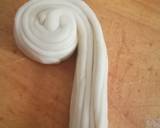 Kerala style Beef fry with Malabar Paratha recipe step 25 photo