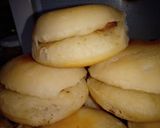 Foto del paso 10 de la receta: Pan Casero Criollo