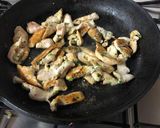 Foto del paso 6 de la receta Relleno para tacos