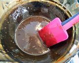 Banános muffin (gluténmentes) recept fázis 7 fotója