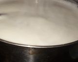 Foto del paso 5 de la receta: Dulce de leche argentino..y casero 😋