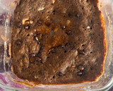 Foto del paso 1 de la receta: Brownie saludable en 5’