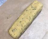 Paleo Herb Scones recipe step 4 photo