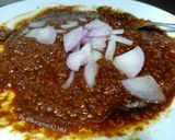 Foto langkah ke 6 dari resep Bumbu sate.
