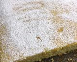 Foto del paso 5 de la receta: Torta de naranja 🍊
