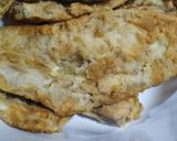 Foto del paso 4 de la receta: Lasagna de berenjenas 🤍