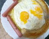 Foto del paso 4 de la receta: Patatas a la cubana