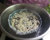 Hình bước làm 6 của món Chả trứng
