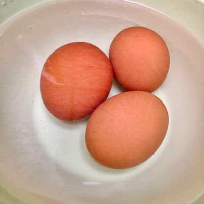 Langkah 1