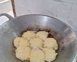Foto langkah ke 6 dari resep Cireng Endut Homemade.
