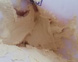 Foto del paso 3 de la receta: Galletas Pastisetas
