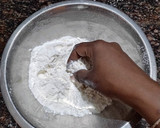 🍝மேகி 🍝🥟 மோமோஸ் 🥟🍝 ரெசிபி ஸ்டேப் 1 புகைப்படம்