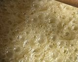Foto del paso 1 de la receta: Florentinos de almendras 😍
