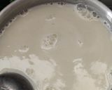 Foto langkah ke 1 dari resep Es Krim Homemade Ekonomis.
