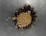 Foto langkah ke 5 dari resep Bonggol brokoli pedas.