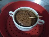 Bolu Milo