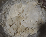 Foto del paso 2 de la receta: Pizza vegetariana