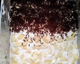 Foto langkah ke 4 dari resep Sponge cake.