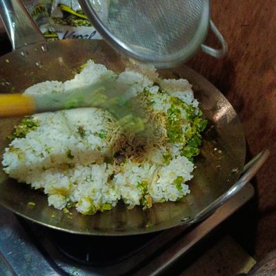 Langkah 4
