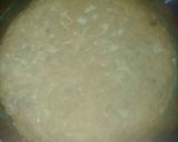 Foto del paso 2 de la receta: Tortilla de papa