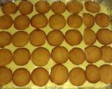 Banana Pudding recipe step 9 photo