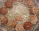 عکس مرحله 1 از دستور کوفته قلقلی