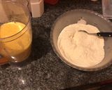 Foto del paso 2 de la receta: Budín de mandarina